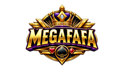 LOGO situs slot deposit 5rb via dana